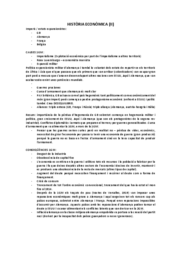 Miniatura del documento HISTORIA-II-apunts-COMPLETOS.pdf