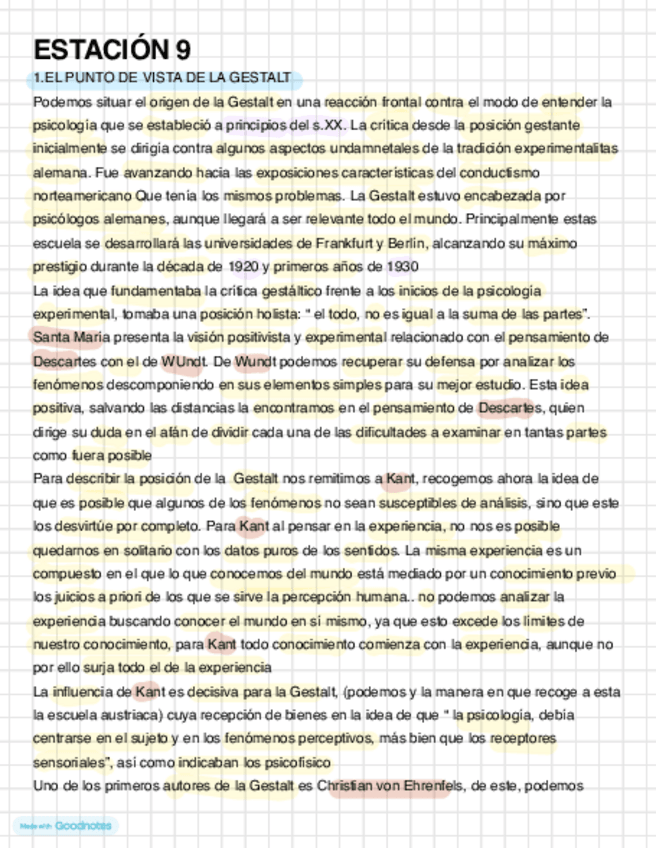 Miniatura del documento ESTACION-9.pdf