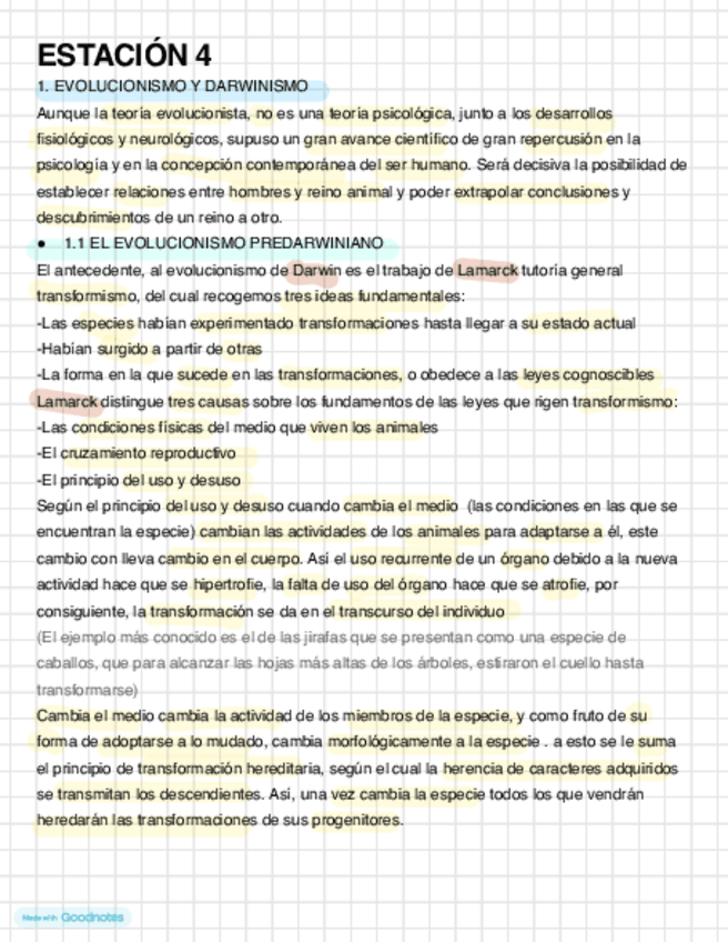 Miniatura del documento ESTACION-4.pdf