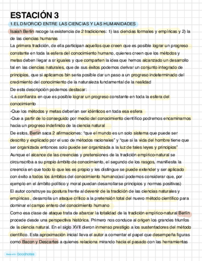 Miniatura del documento ESTACION-3.pdf