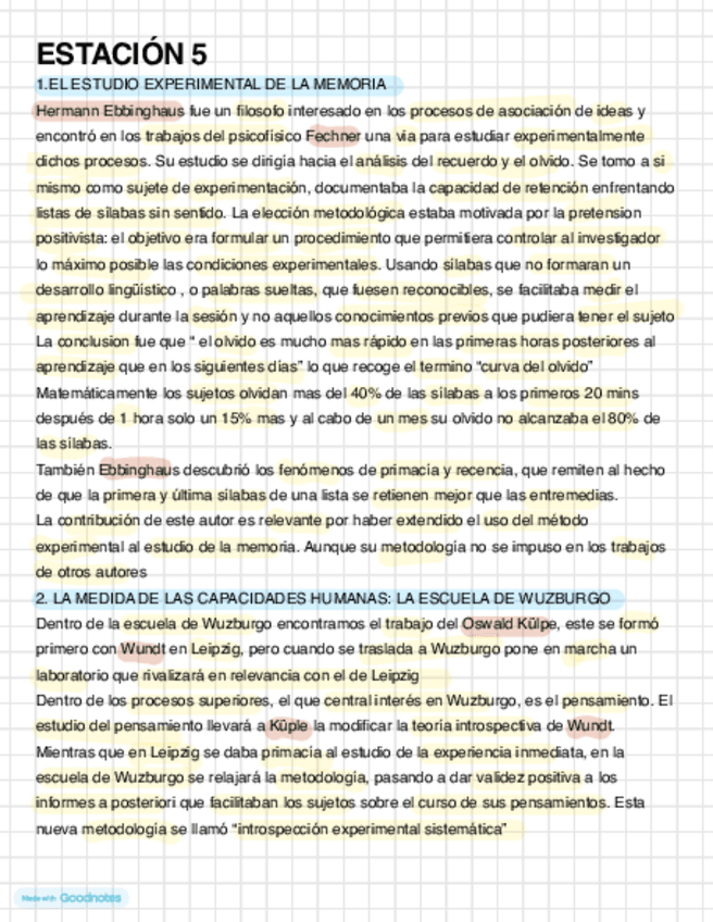 Miniatura del documento ESTACION-5.pdf