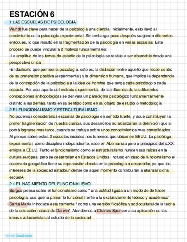 Miniatura del documento ESTACION-6.pdf