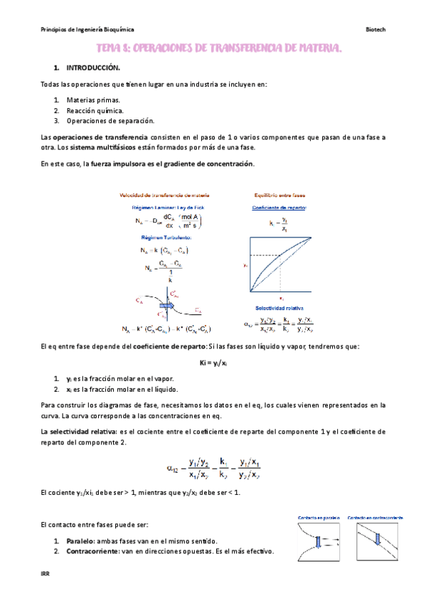 Miniatura del documento T8-PIB.pdf