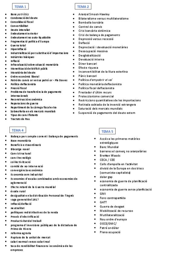Miniatura del documento conceptes-claus-historia.pdf