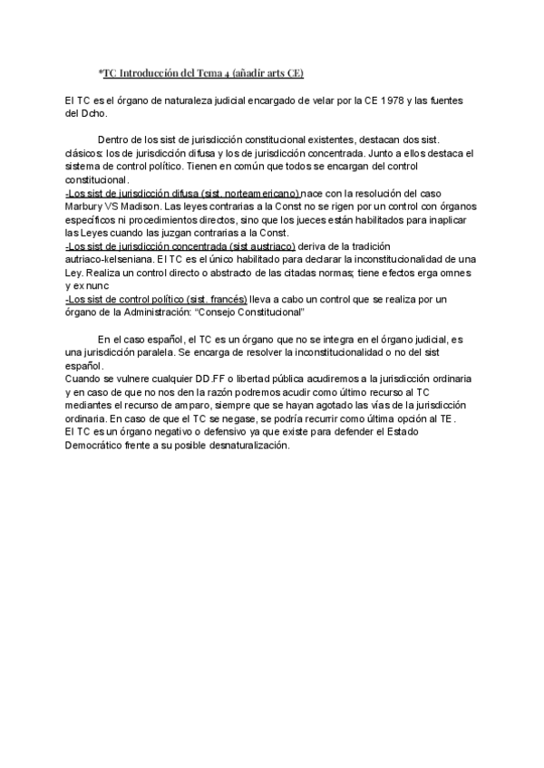 Miniatura del documento TEMA-4.pdf