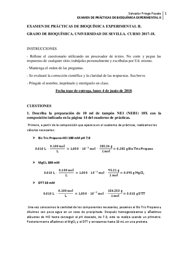 Miniatura del documento examen prácticas experimental ii.pdf