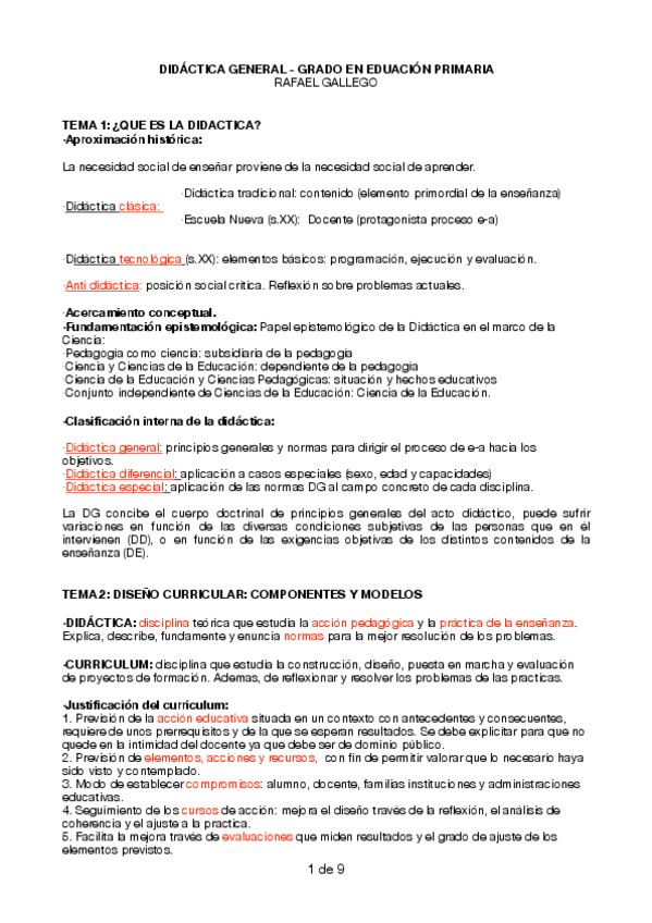 Miniatura del documento Resumenes-Didactica-1-9.pdf