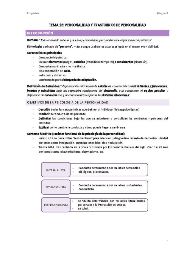 Miniatura del documento Trastornos de personalidad 2023-24.pdf