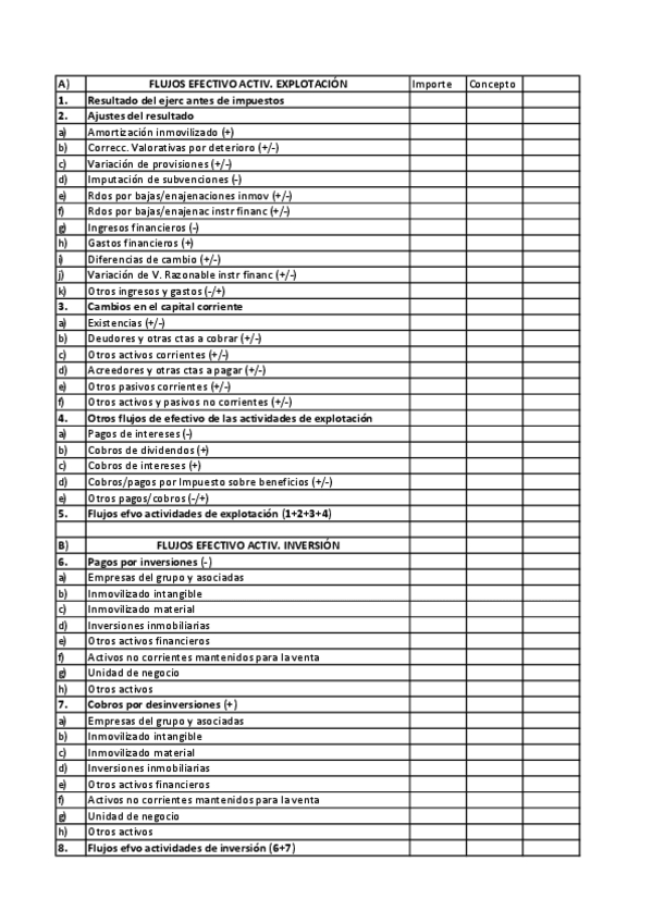 Miniatura del documento 2.3-Plantilla-EFE.pdf
