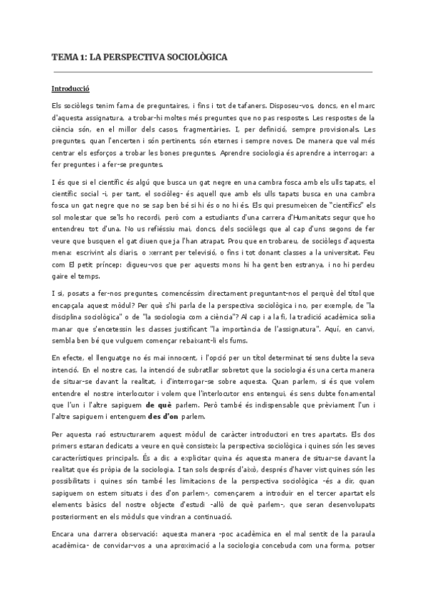 Miniatura del documento Sociologia.pdf
