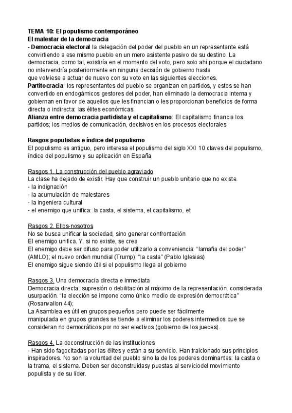 Miniatura del documento COMPTT7.pdf