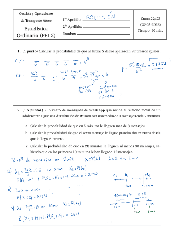 Miniatura del documento Ordinario-PEI-02Solucion.pdf
