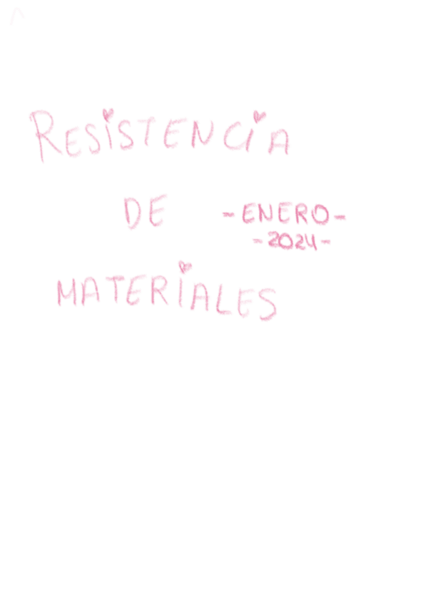 Miniatura del documento Ejerc-ExamnsT7-T12-Resis.pdf