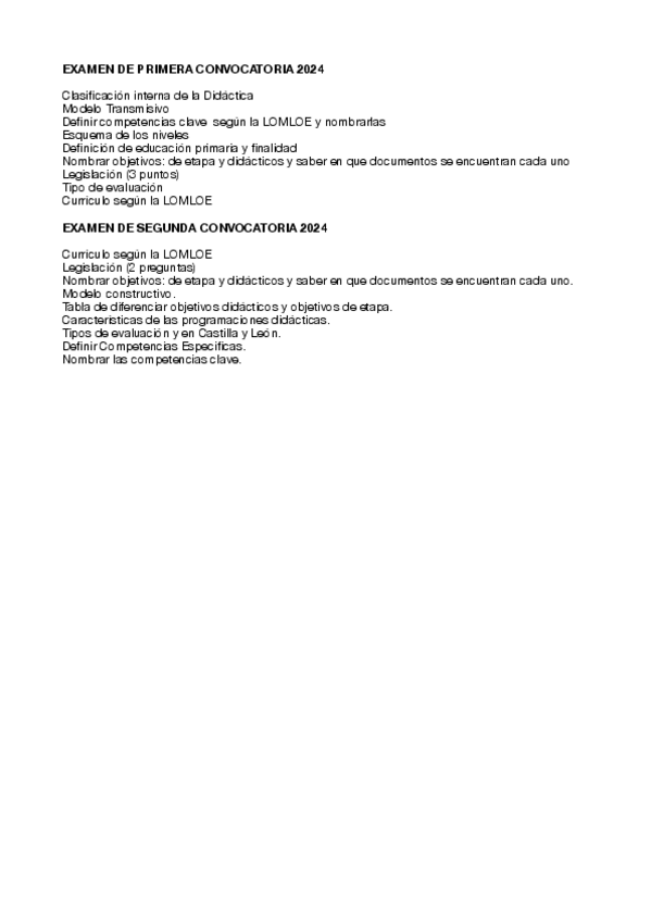 Miniatura del documento Examen-Didactica.pdf