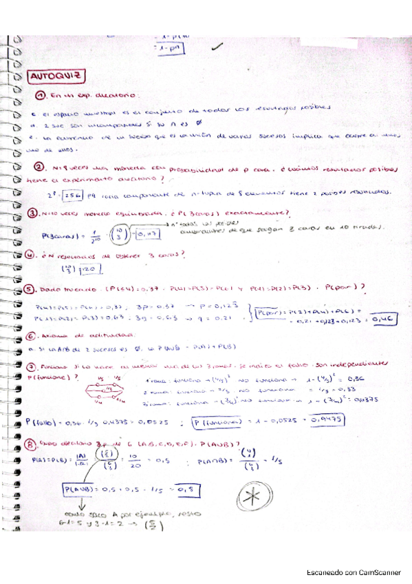 Miniatura del documento AUTOQUIZ-T1-Y-CUEST-T2.pdf
