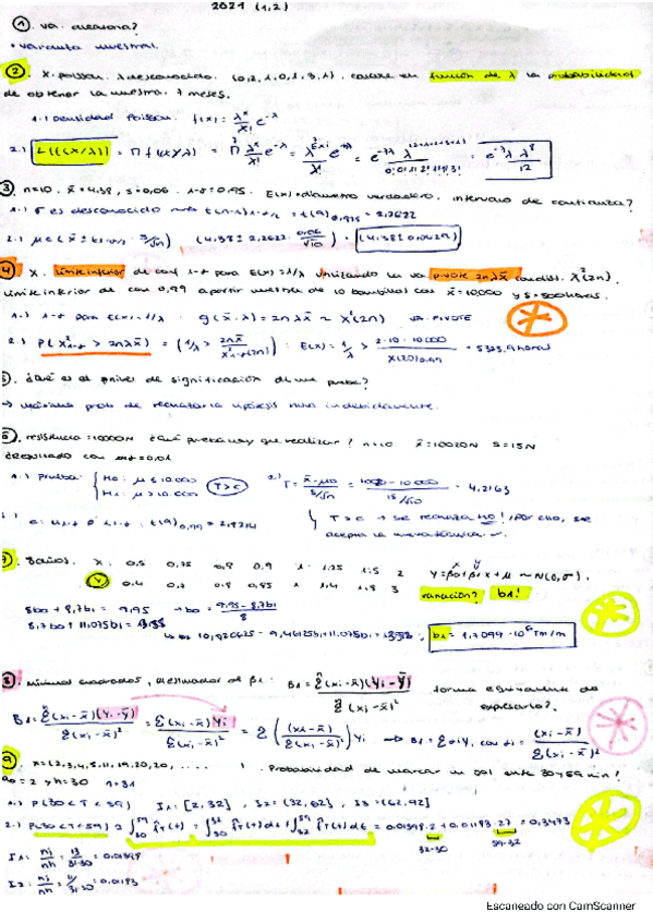 Miniatura del documento EXAMENES.pdf