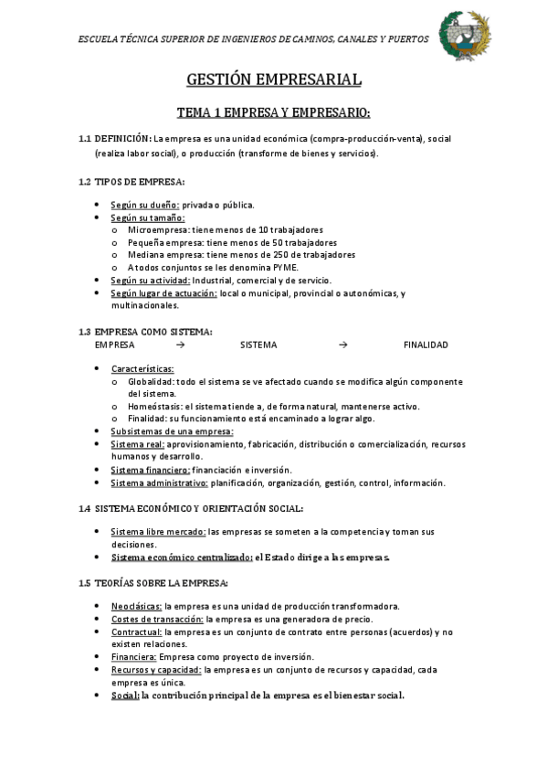 Miniatura del documento resumen del libro.pdf