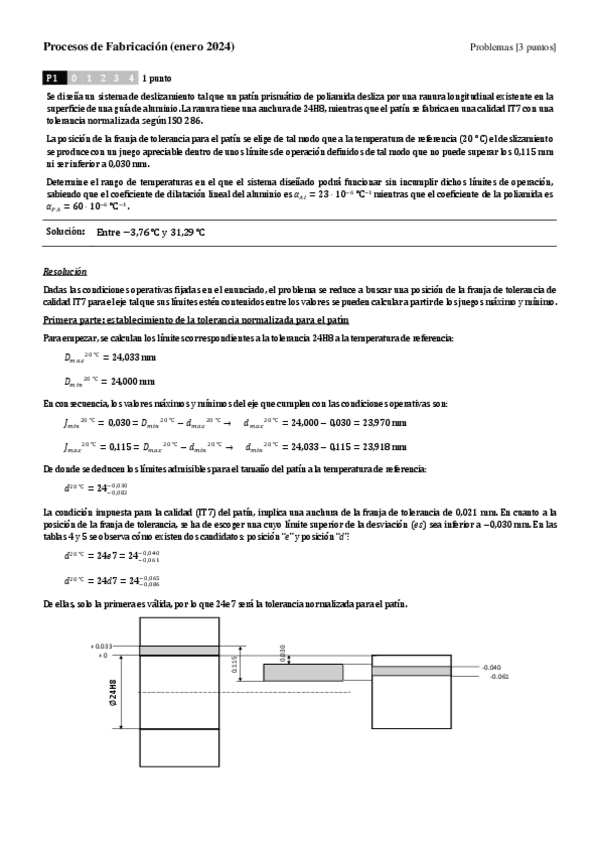 Miniatura del documento EXAMEN-PF-Enero-2024-Resolucion-de-los-ejercicios.pdf