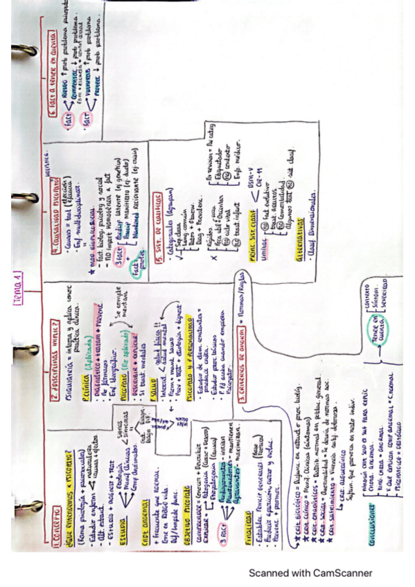 Miniatura del documento Mapas-Mentales-TODOS-LOS-TEMAS-psicopatologia.pdf