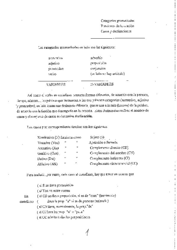 Miniatura del documento APUNTES-1o-bACH-LATIN.pdf