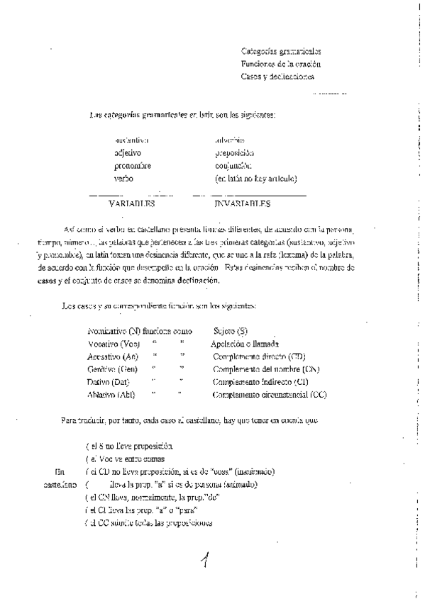 Miniatura del documento LATIN-2o-BACHILLE.pdf