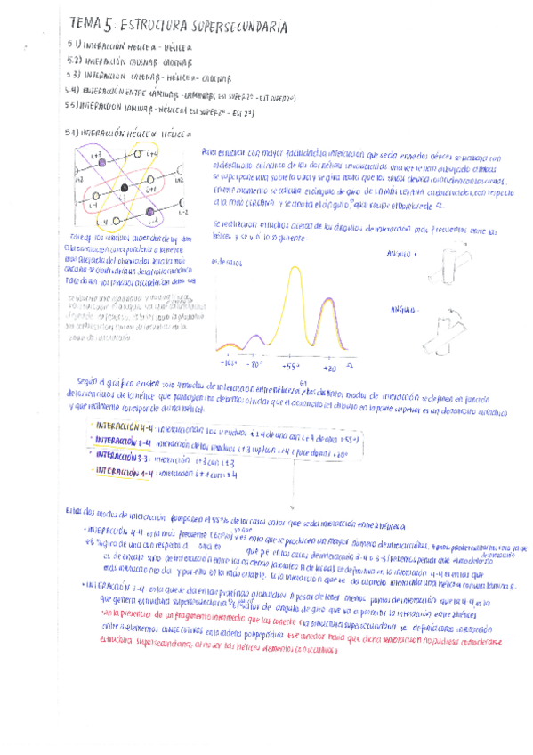 Miniatura del documento 5. Estructura supersecundaria.pdf