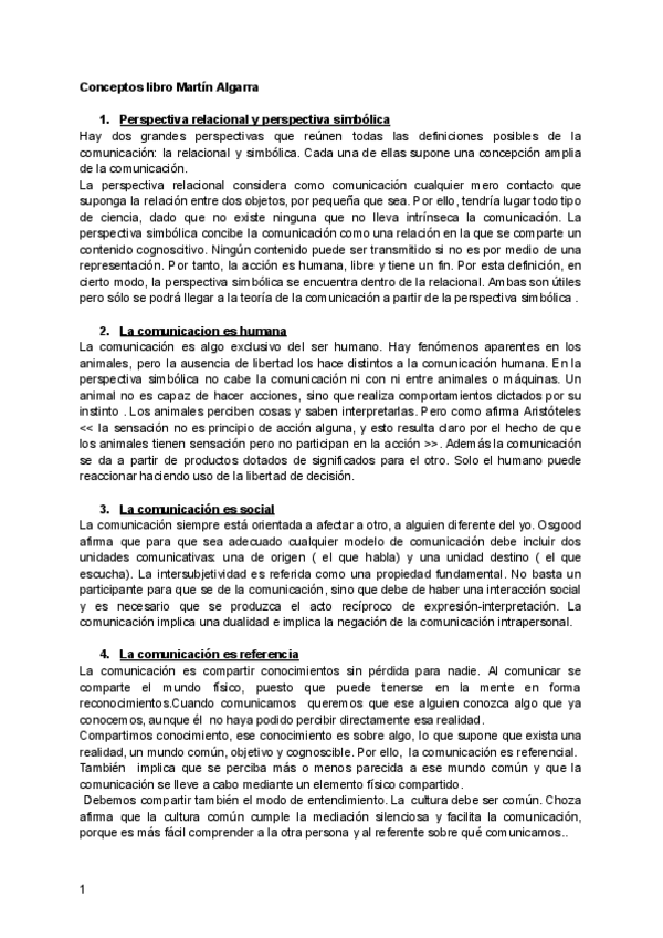 Miniatura del documento Conceptos-libro-Martin-Algarra.pdf