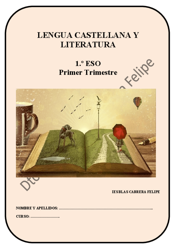 Miniatura del documento CUADERNILLO-1o-lengua-y-literatura.pdf
