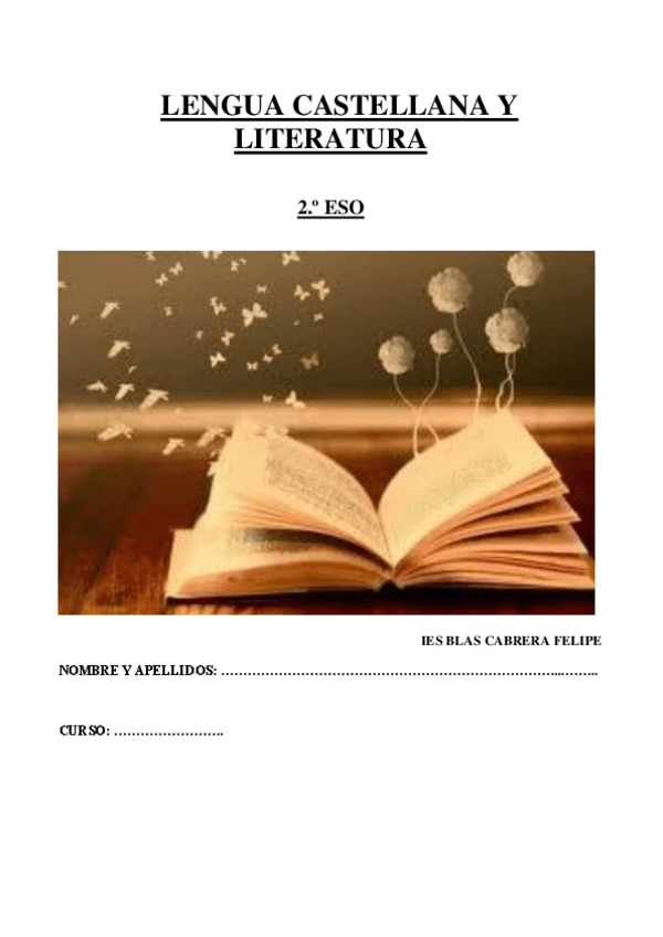 Miniatura del documento CUADERNILLO-2o-ESO-lengua-literatura.pdf