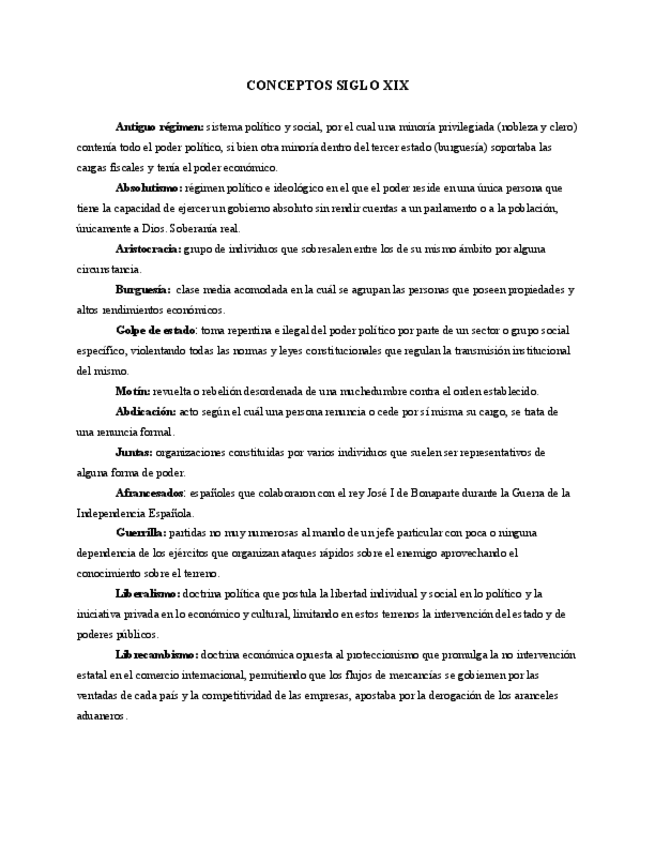 Miniatura del documento Conceptos-tema-crisis-del-antiguo-regimen.pdf