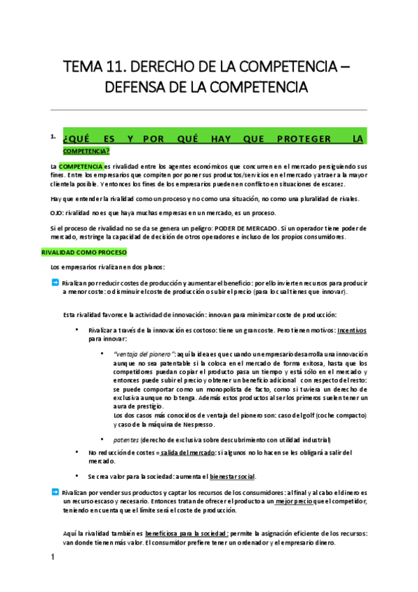 Miniatura del documento TEMA-11.-DERECHO-DE-LA-COMPETENCIA-DEFENSA-DE-LA-COMPETENCIA.pdf