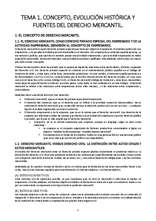 Miniatura del documento TEMA-1.-CONCEPTO-EVOLUCION-HISTORICA-Y-FUENTES-DEL-DERECHO-MERCANTIL.-1.pdf