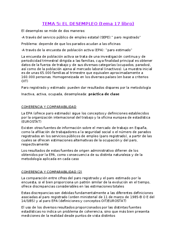 Miniatura del documento TEMA-5-Y-6-ECONOMIA.docx