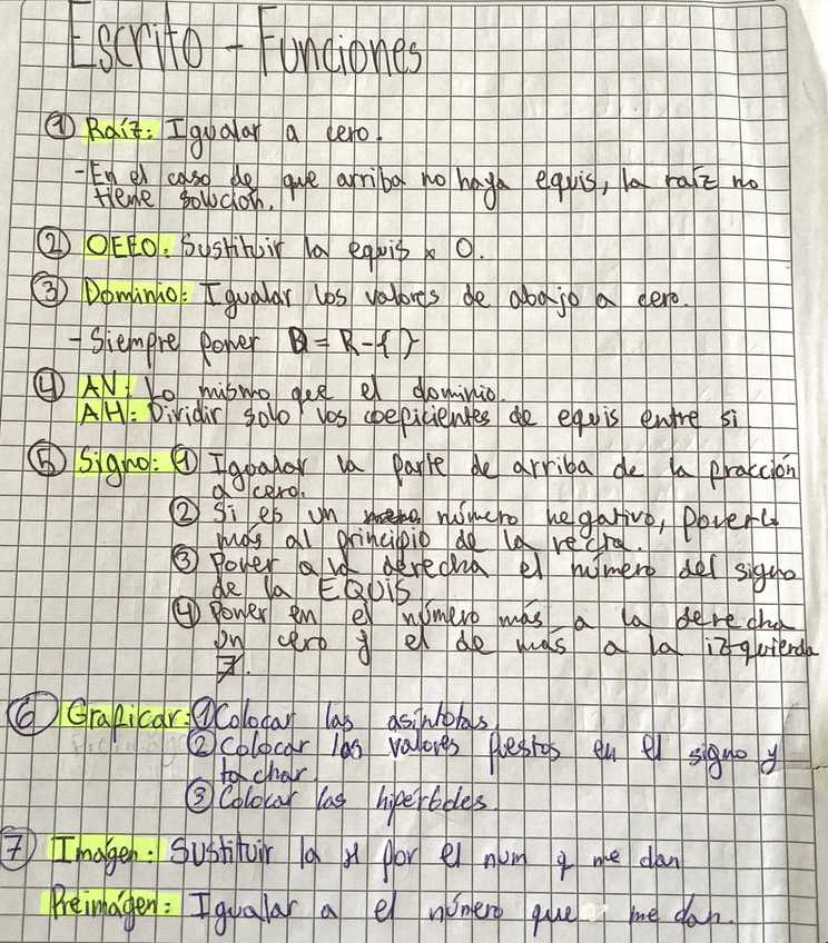 Miniatura del documento IMG0243.jpeg