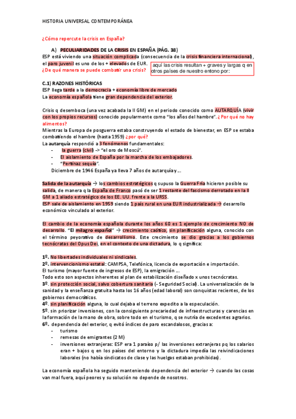Miniatura del documento PARCIAL-II-Ha-2o.pdf