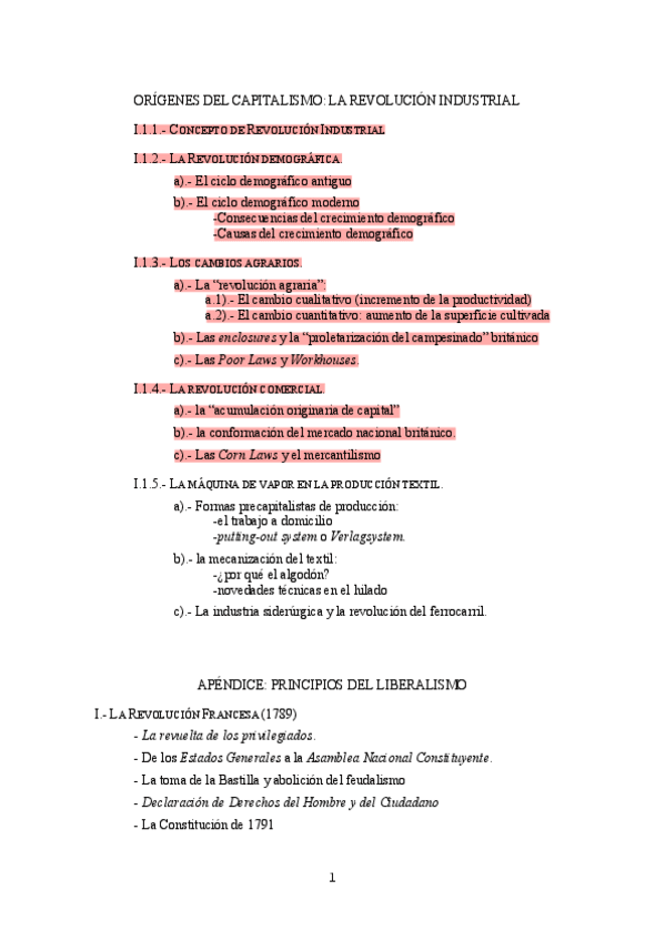 Miniatura del documento ha-CAPITALISMO-parcial-II.pdf