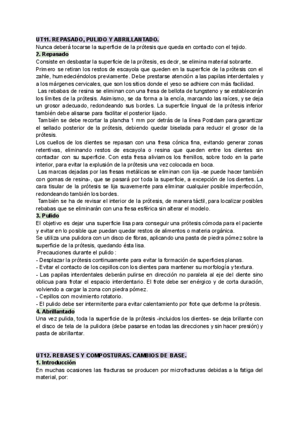 Miniatura del documento Prot-Completas.-Tema-11-y-12.-Repasado-pulido-abrillantado-rebases-y-composturas..pdf