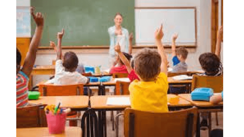 Miniatura del documento diapos-tema-introductorio.pdf