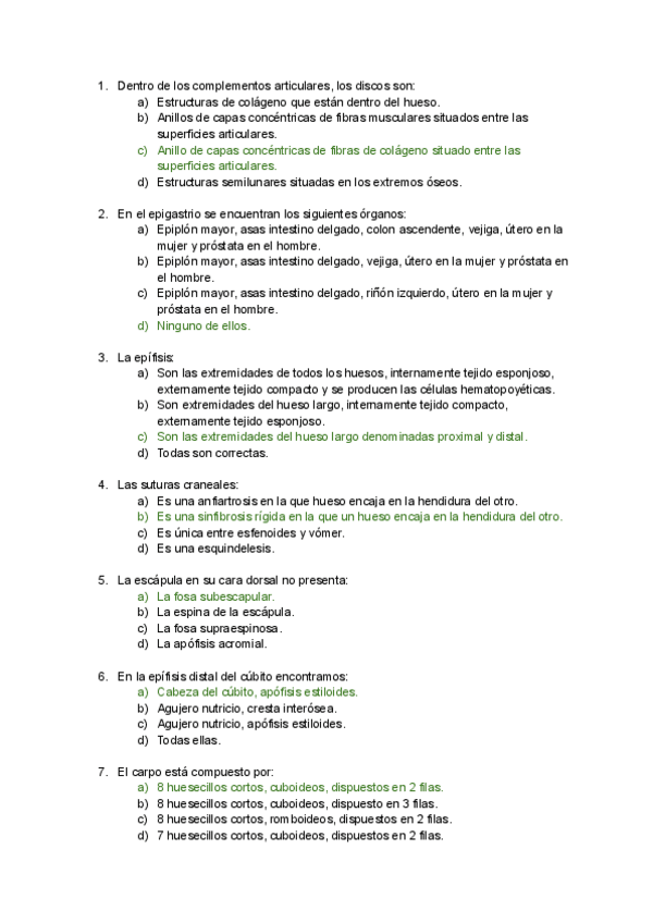 Miniatura del documento Recopilacion-preguntas-examen.pdf