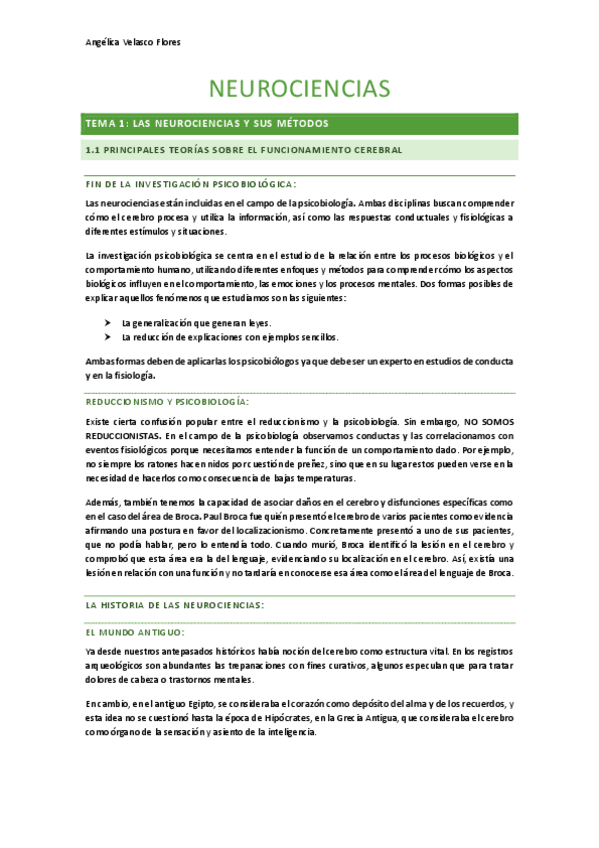 Miniatura del documento TEMAS-1-Y-2-NEUROCIENCIAS 23-24.pdf