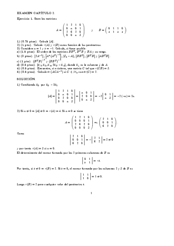 Miniatura del documento ex2-sol.pdf