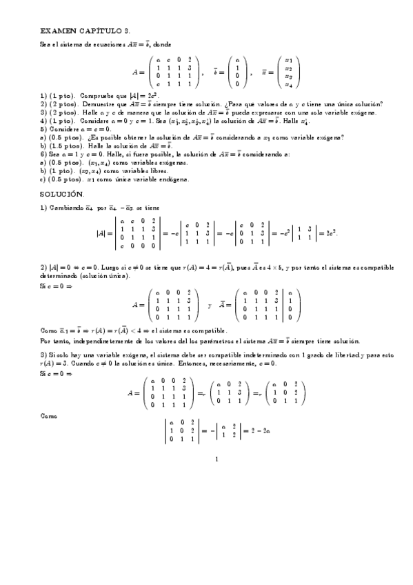 Miniatura del documento ex3-sol.pdf