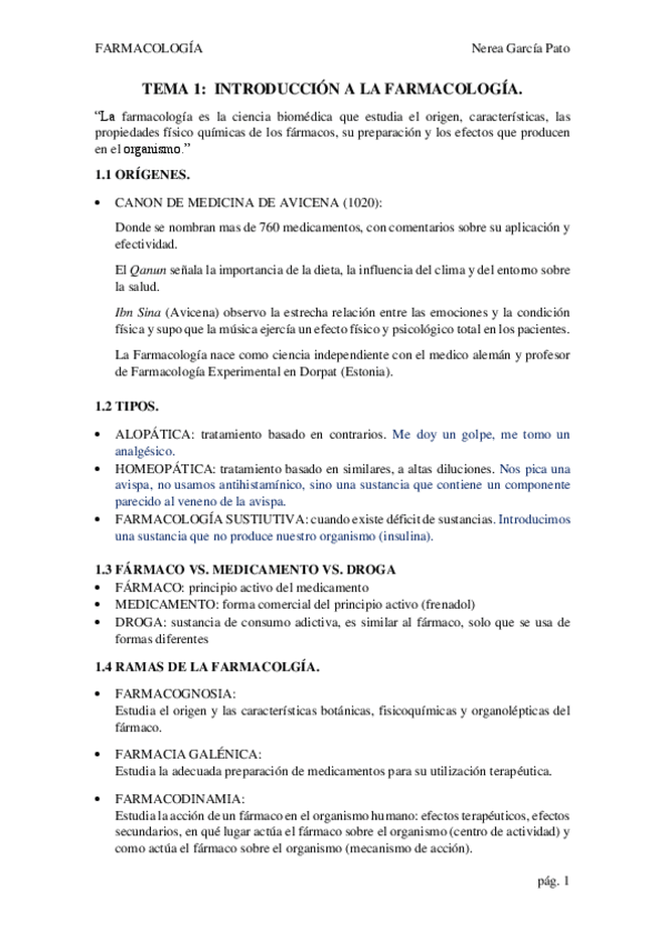 Miniatura del documento TEMA-1-INTRODUCCION-A-LA-FARMACOLOGIA.pdf