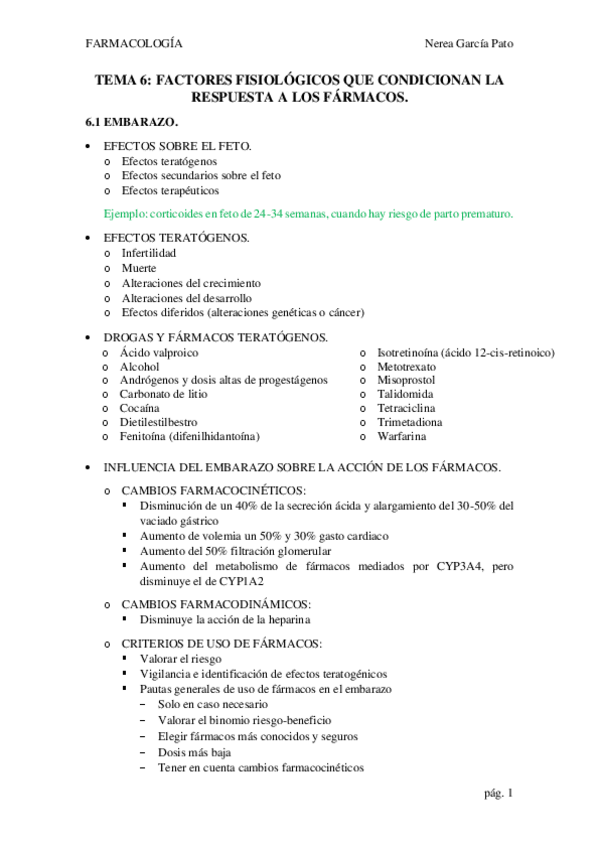Miniatura del documento TEMA-6-FACTORES-FISIOLOGICOS-QUE-CONDICIONAN-LA-RESPUESTA-FARMACOLOGICA.pdf