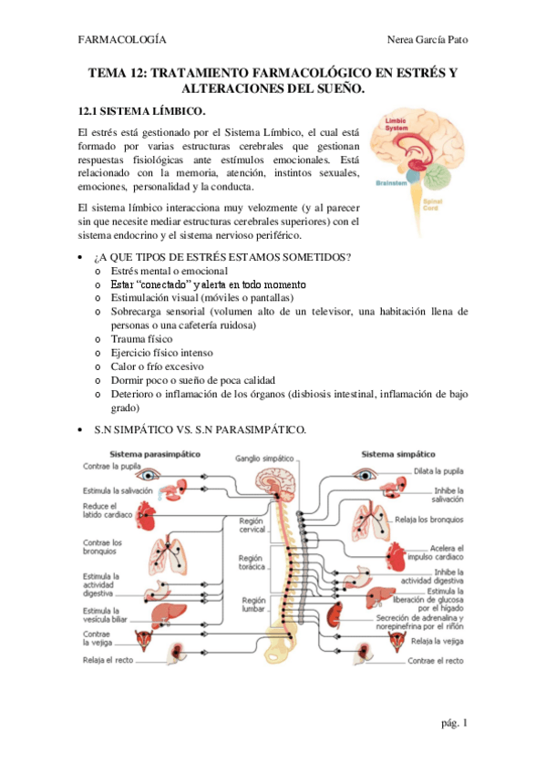 Miniatura del documento TEMA-12-TRATAMIENTO-FARMACOLOGICO-EN-ESTRES-Y-ALTERACIONES-DEL-SUENO.pdf