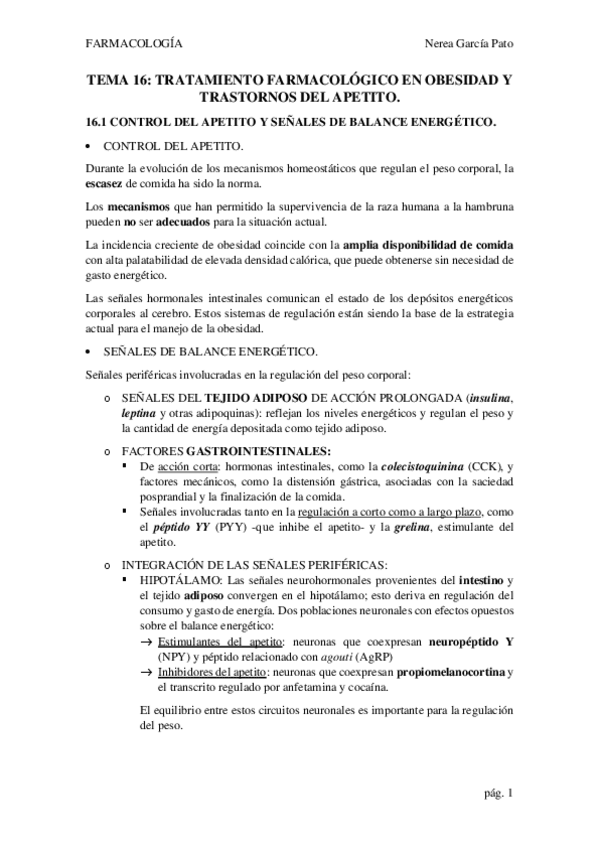 Miniatura del documento TEMA-16-TRATAMIENTO-FARMACOLOGICO-EN-OBESIDAD-Y-TRASTORNOS-DEL-APETITO.pdf