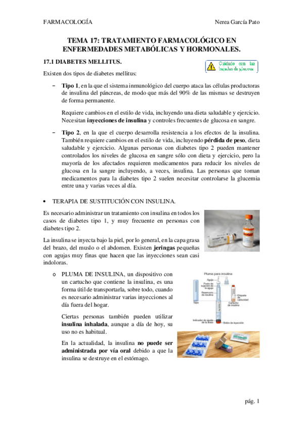 Miniatura del documento TEMA-17-TRATAMIENTO-FARMACOLOGICO-DE-ENFERMEDADES-METABOLICAS-Y-HORMONALES.pdf