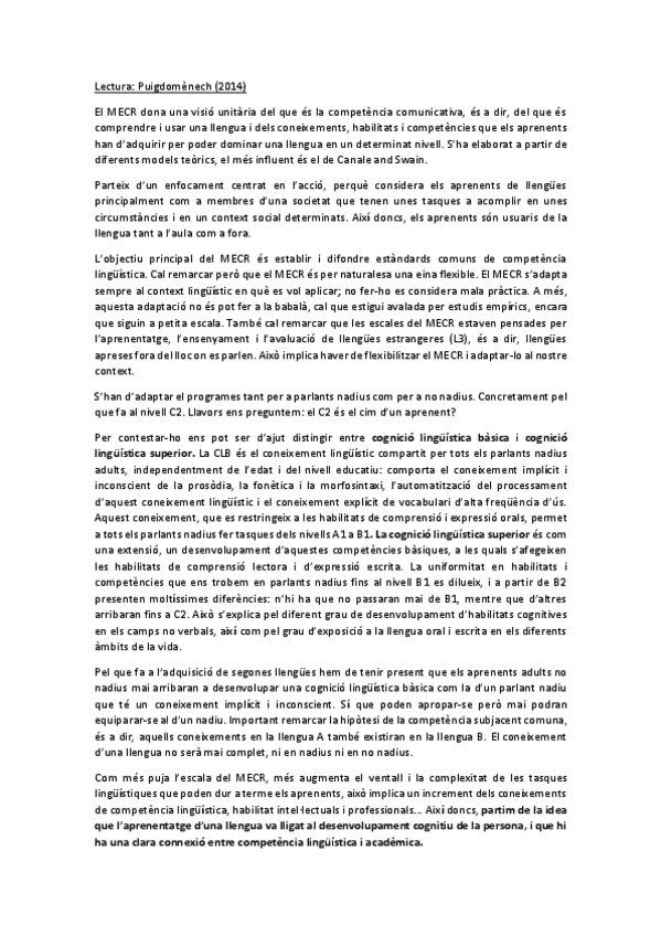 Miniatura del documento Lectures-resum-2n-parcial.pdf