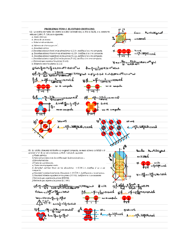 Miniatura del documento Cienciadematerialesmetalesejercicios.pdf