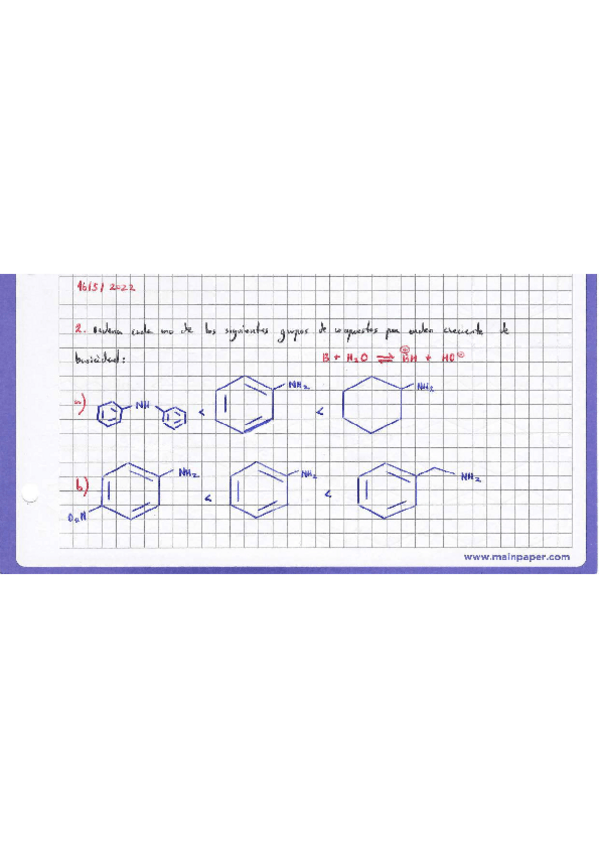 Miniatura del documento Ejercicios-Tema-8-2022.pdf